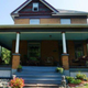 (Photo courtesy of Preferred Realty/Zillow)